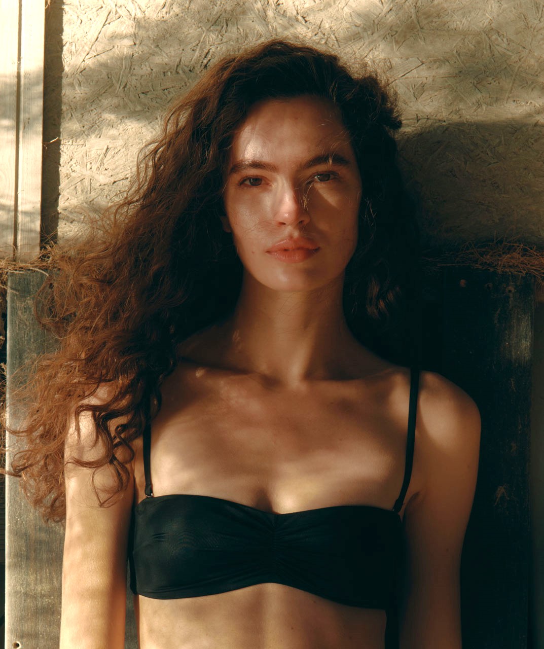 Bella Goncalves