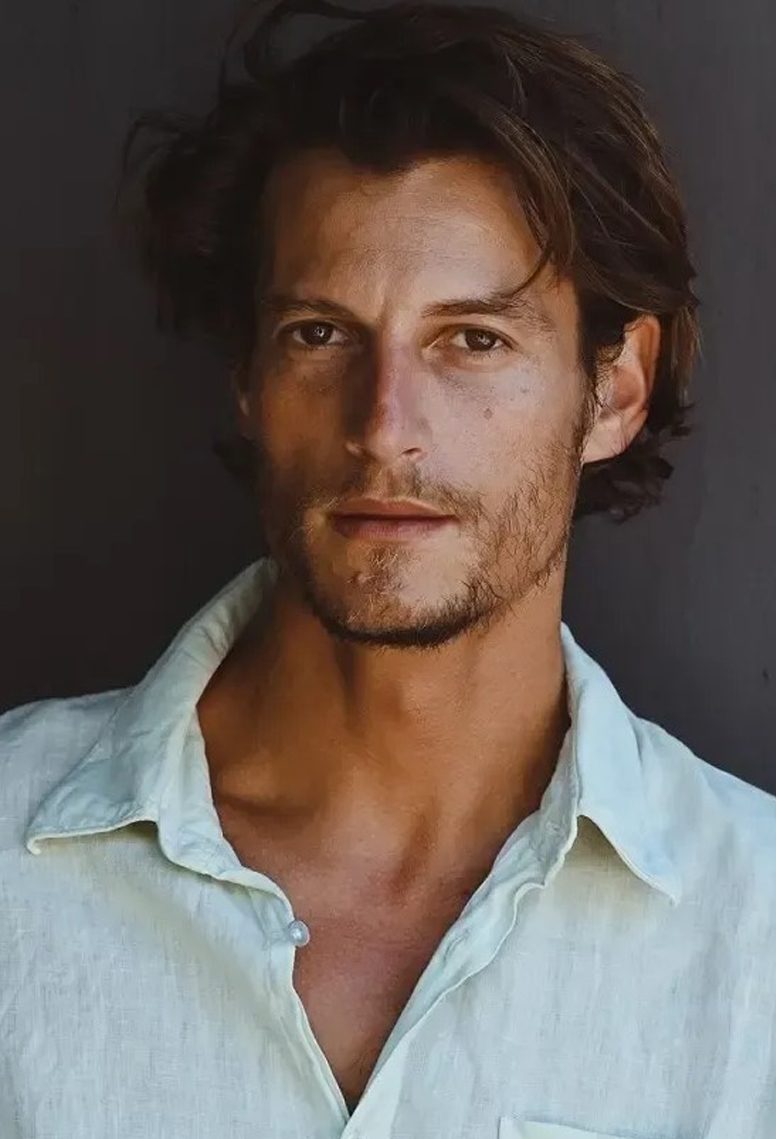 Lloyd Bartis