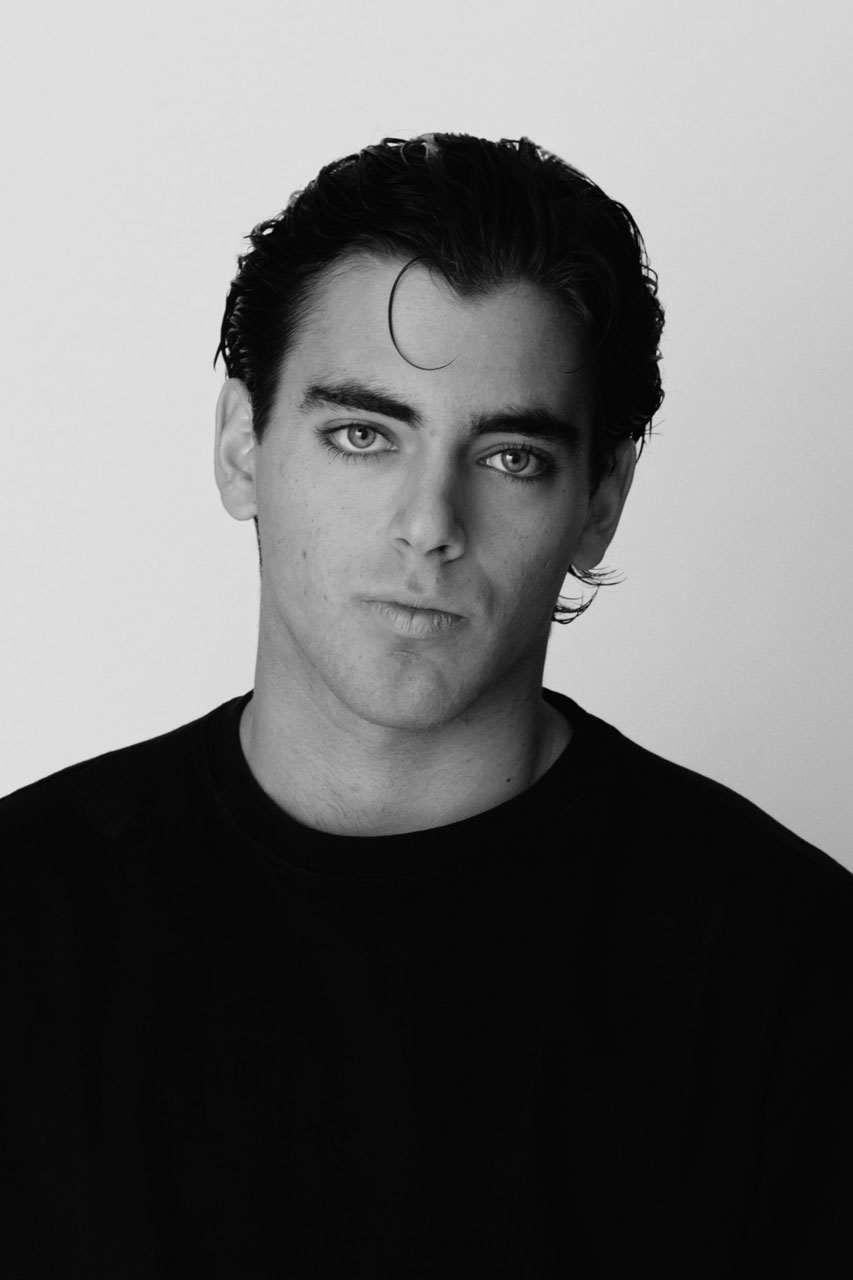 Michalis Migklis