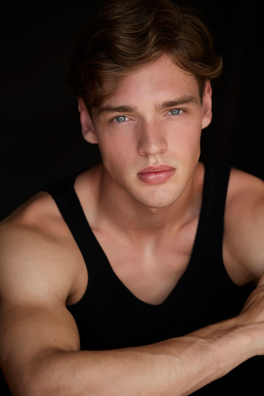 Maik Hofstra