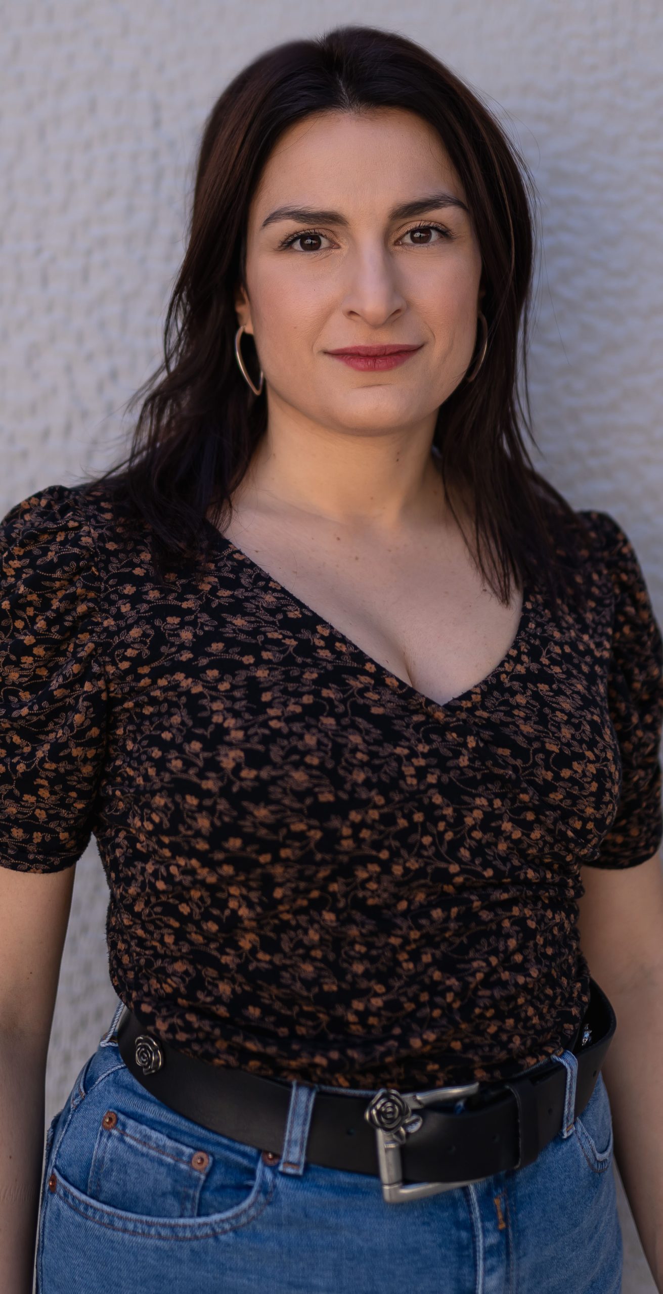Sophia Fytianou
