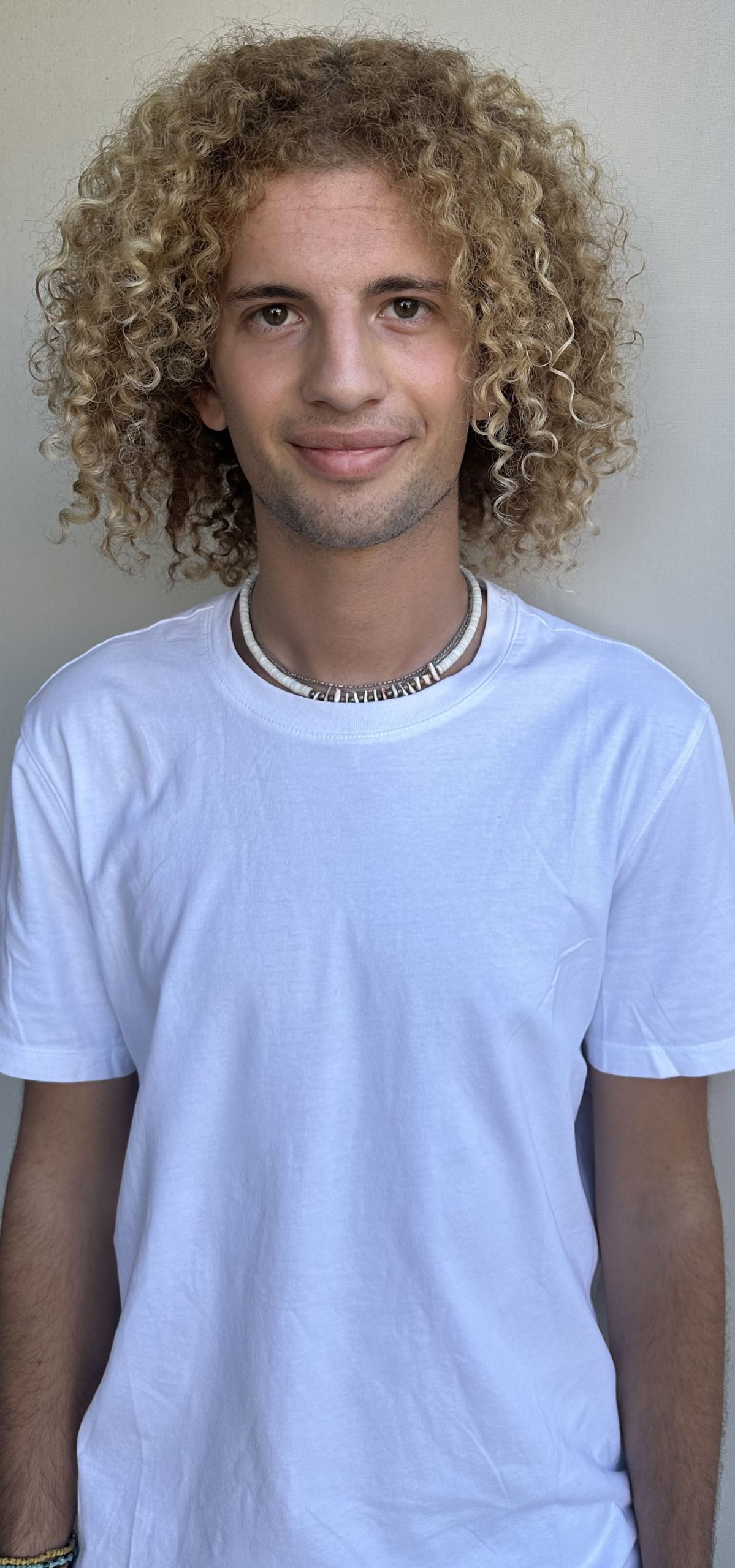 Giorgos Skourelos