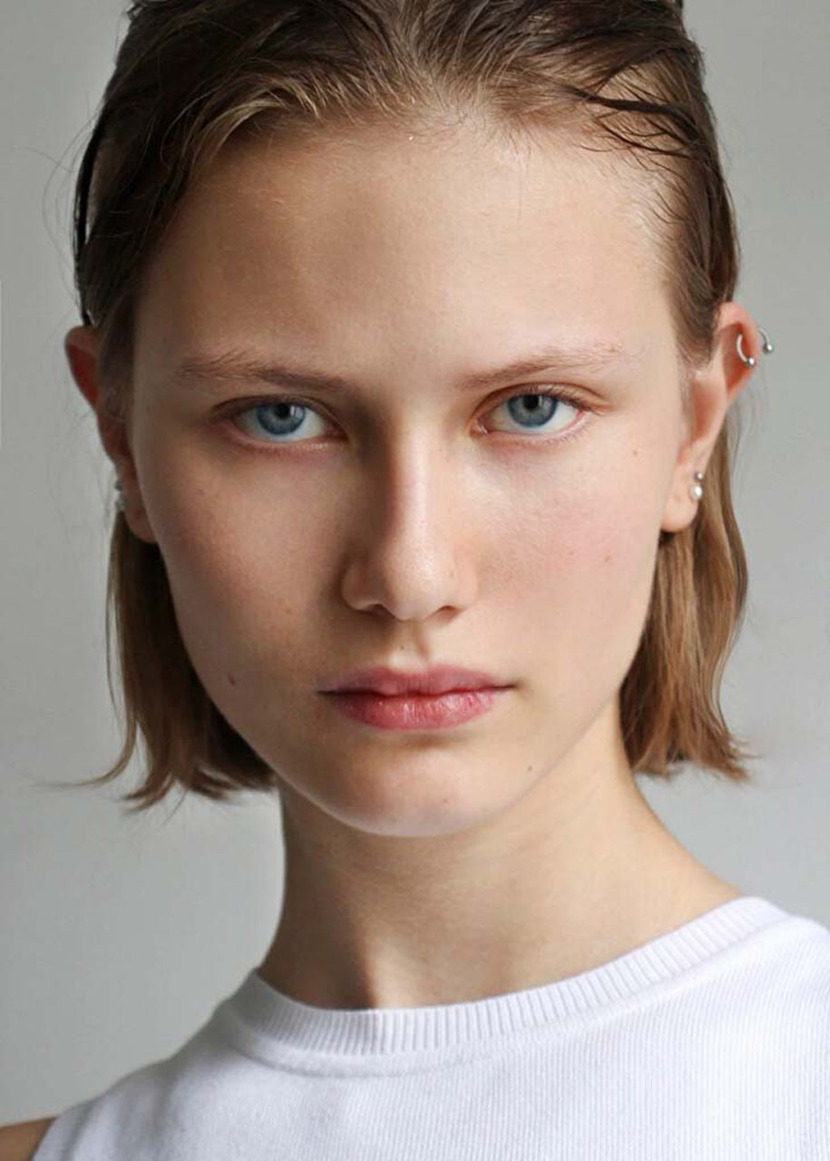 Carla Batinic