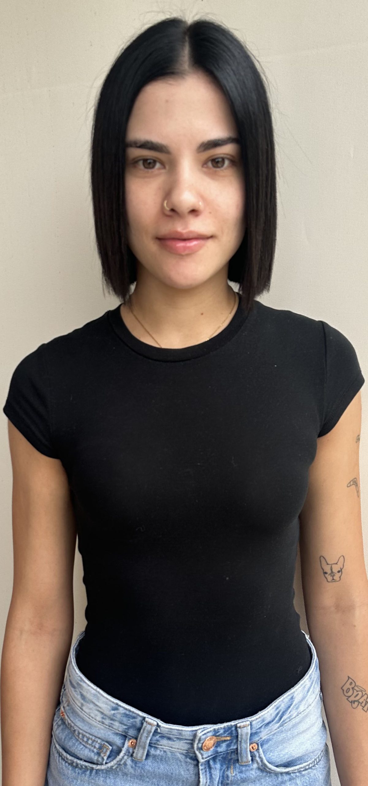 Foteini Theocharidou