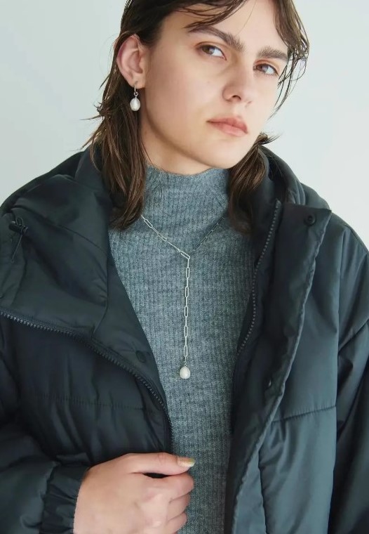 Maria Delruso