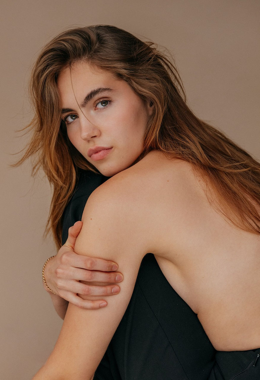 Toni Jebens