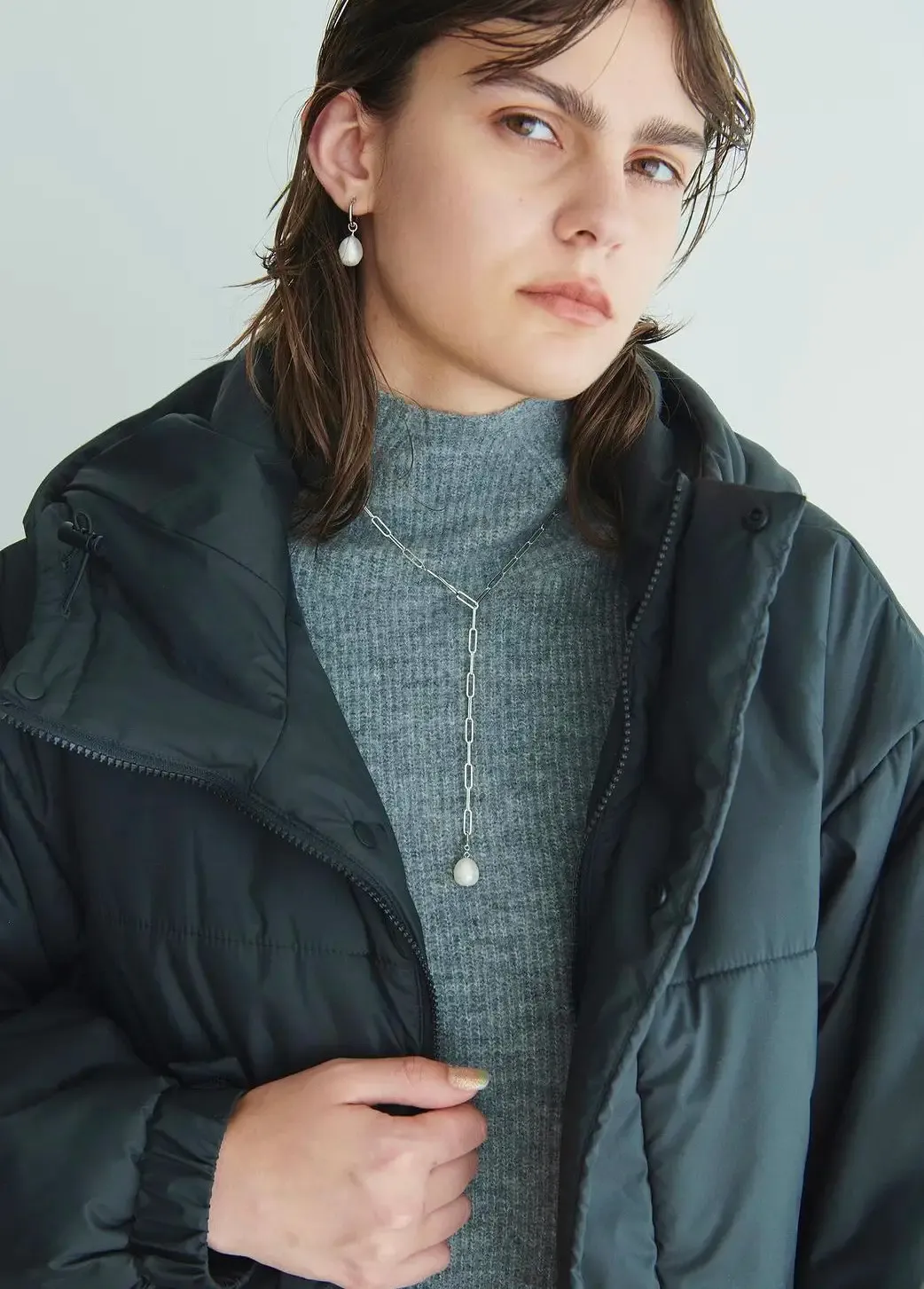 Maria Delruso