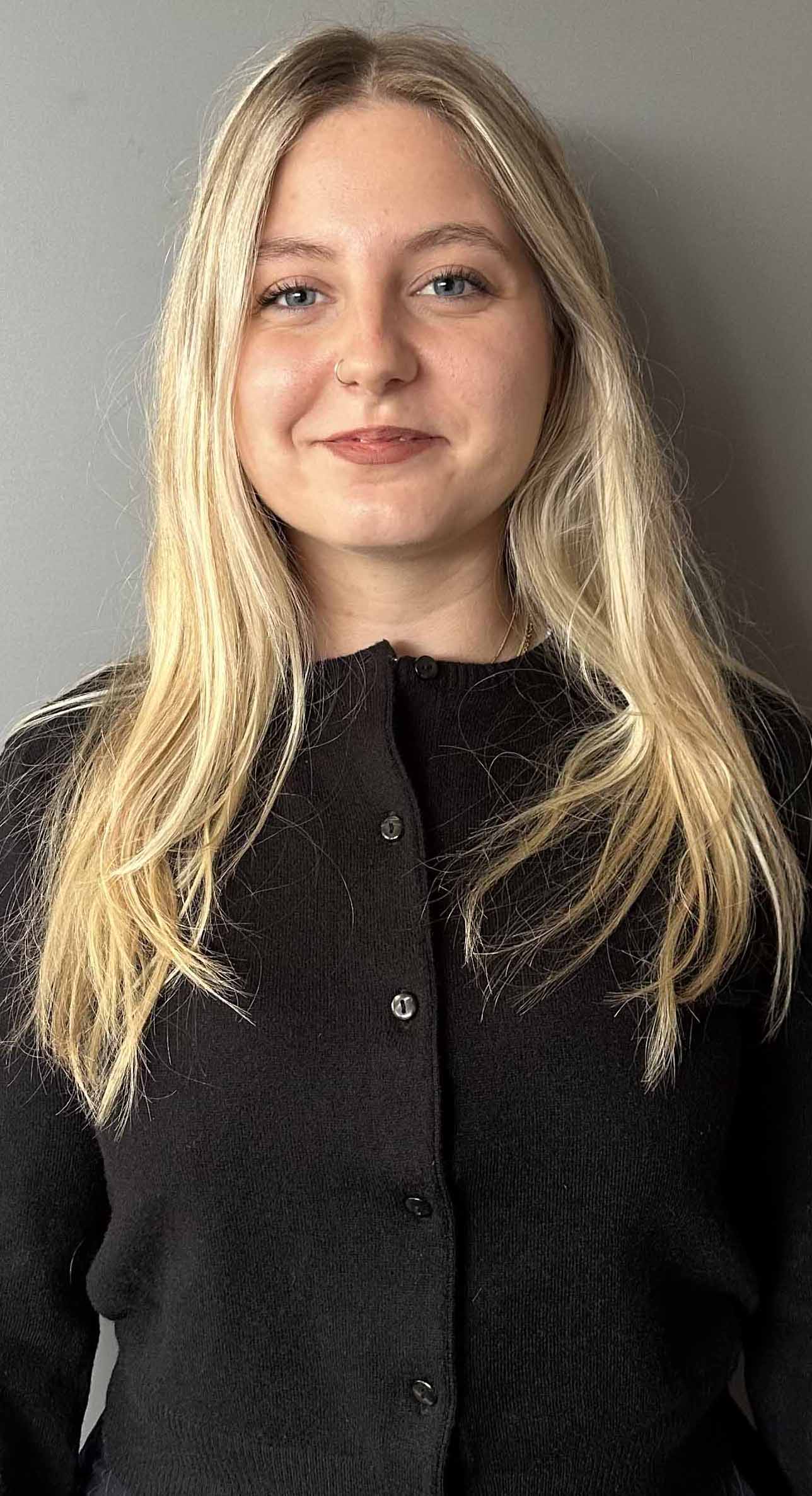 Christiana Kastanidi