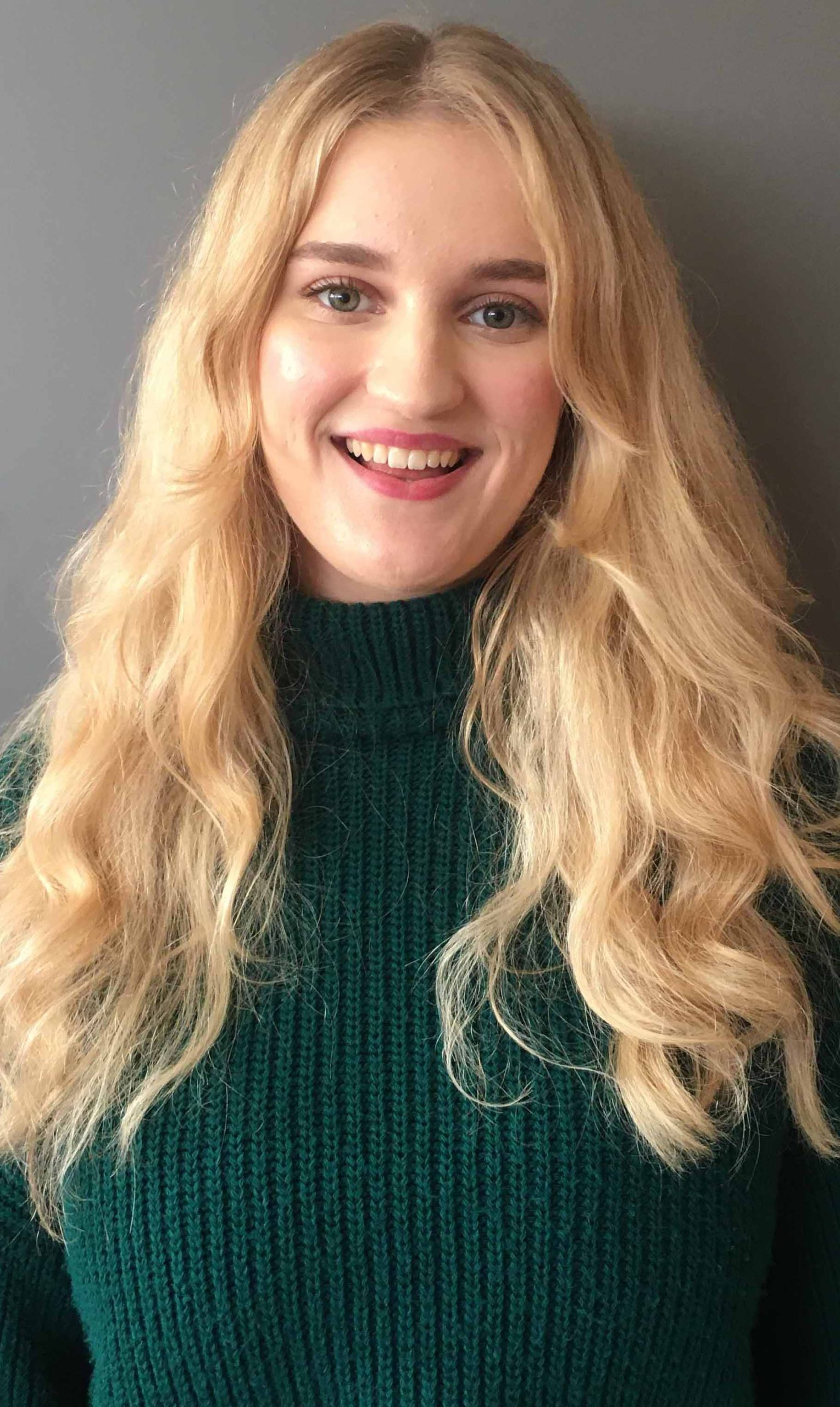 Marili Arapidi Triantafyllou