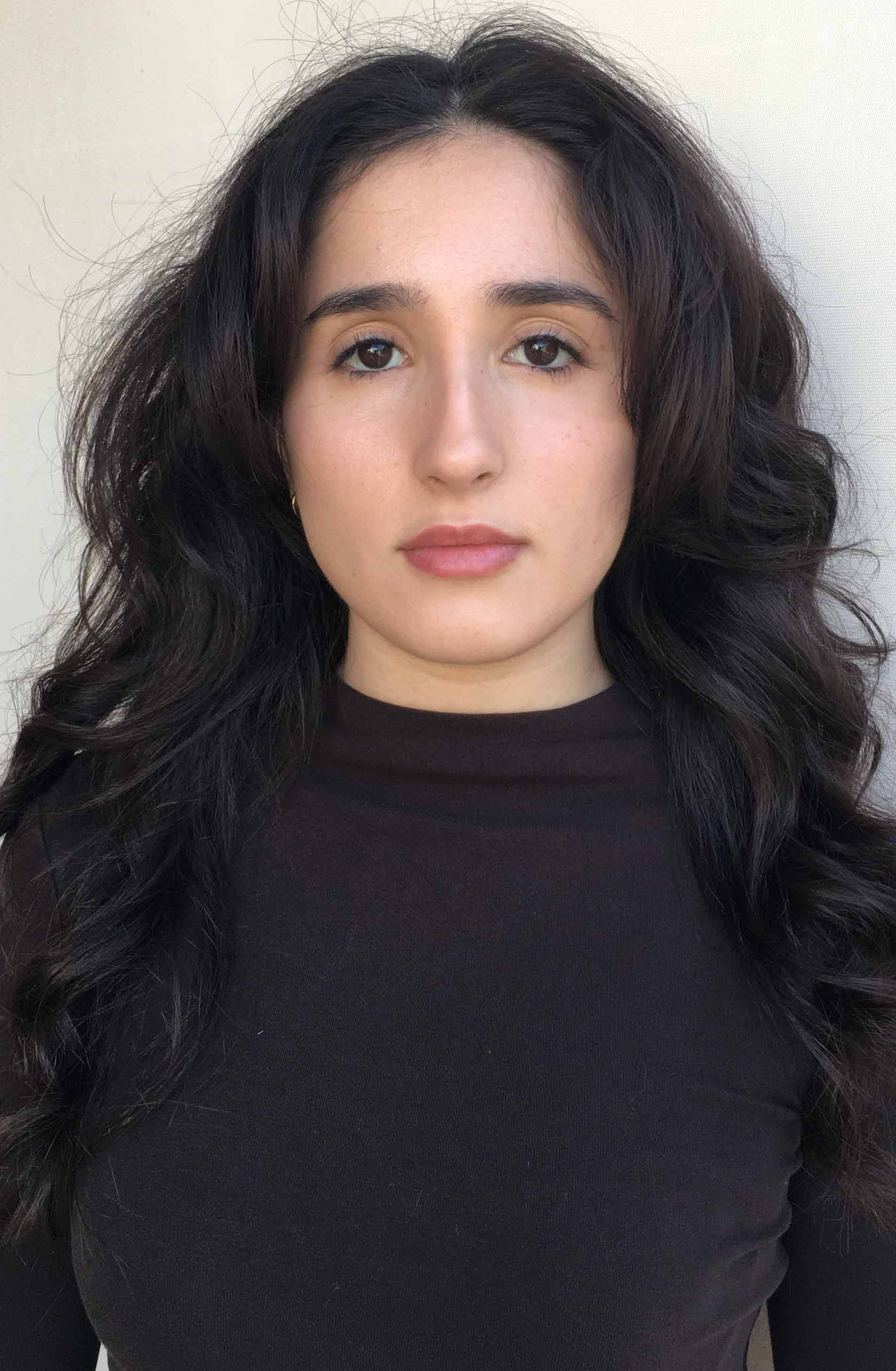 Vasiliki Apostolidou