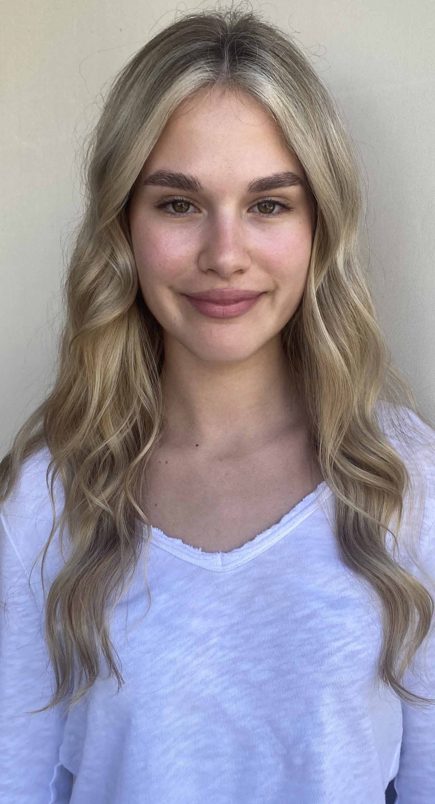 Ifigeneia Papaioannou