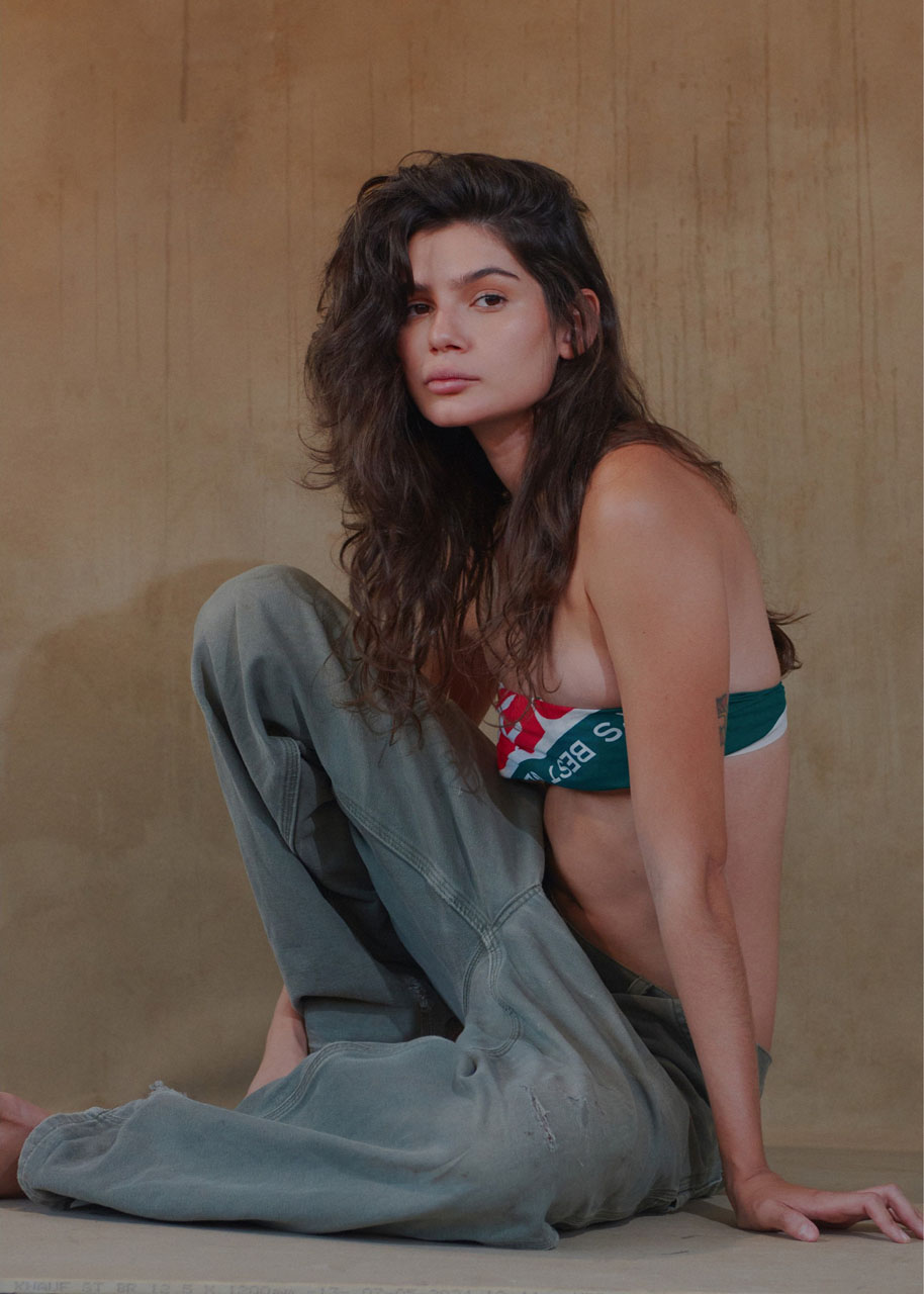 Ana Flor