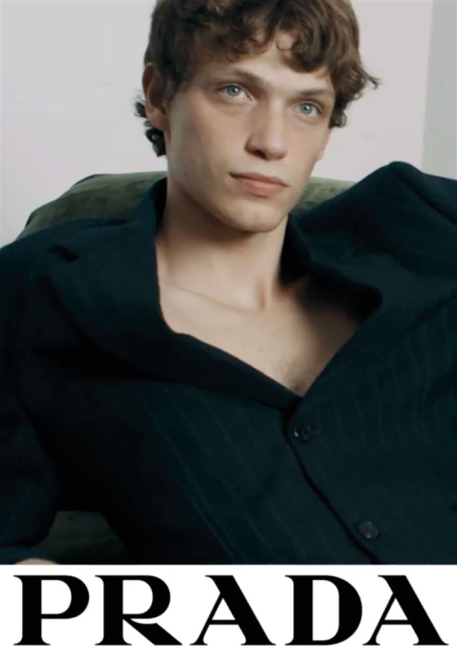 Lorenzo Gonzi