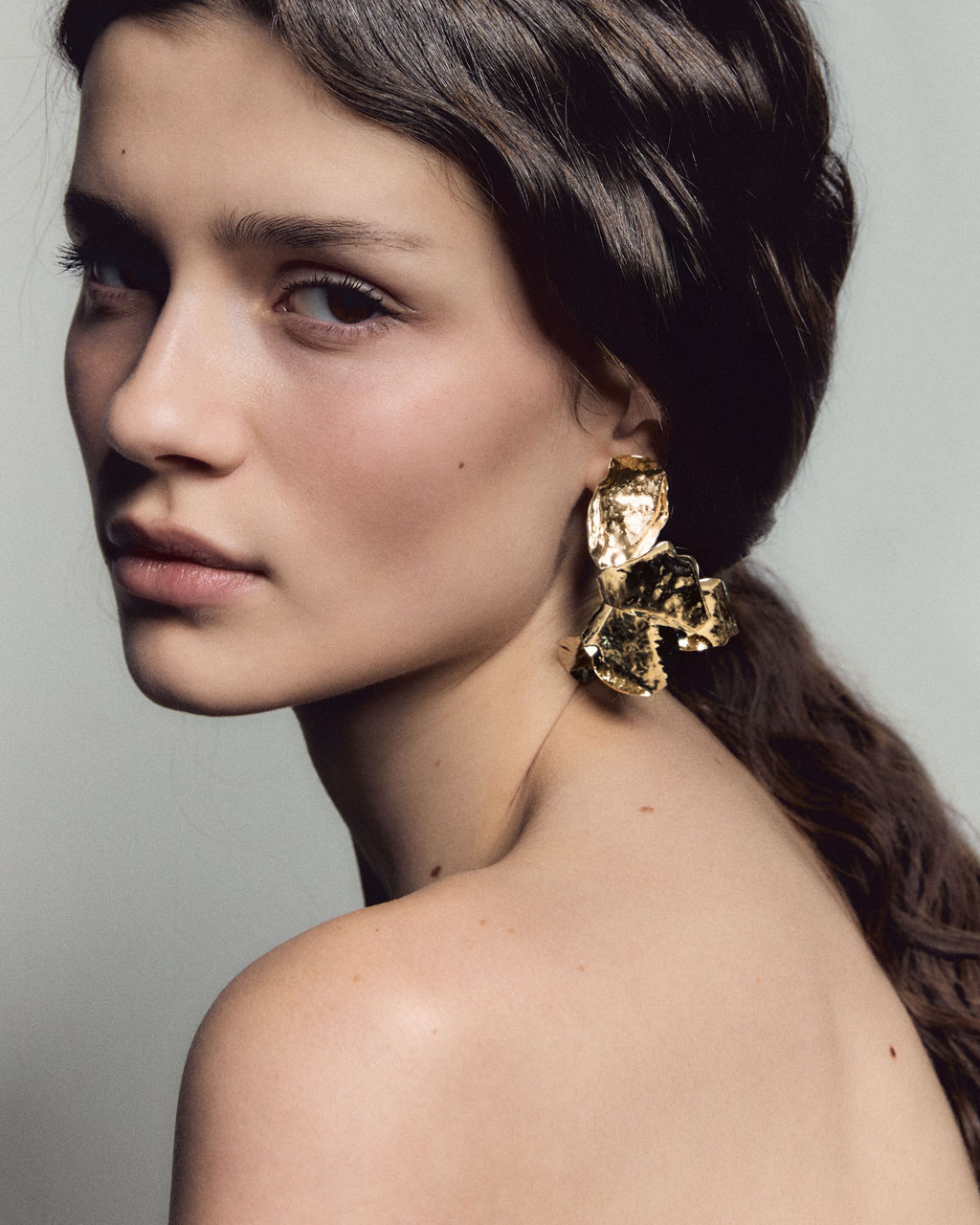 Anna Voskanian