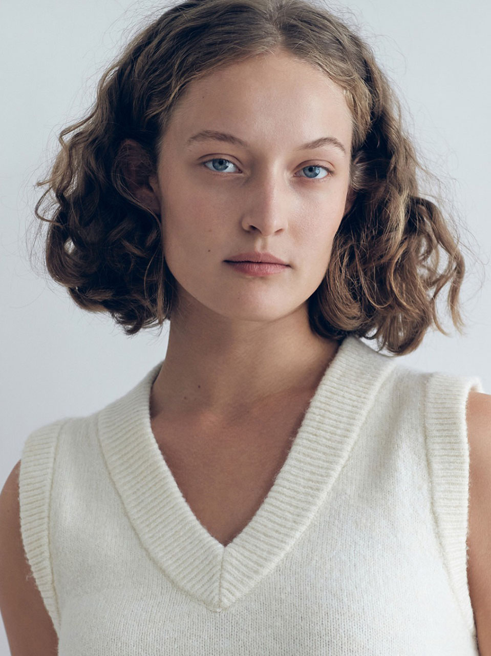 Hannah Celine