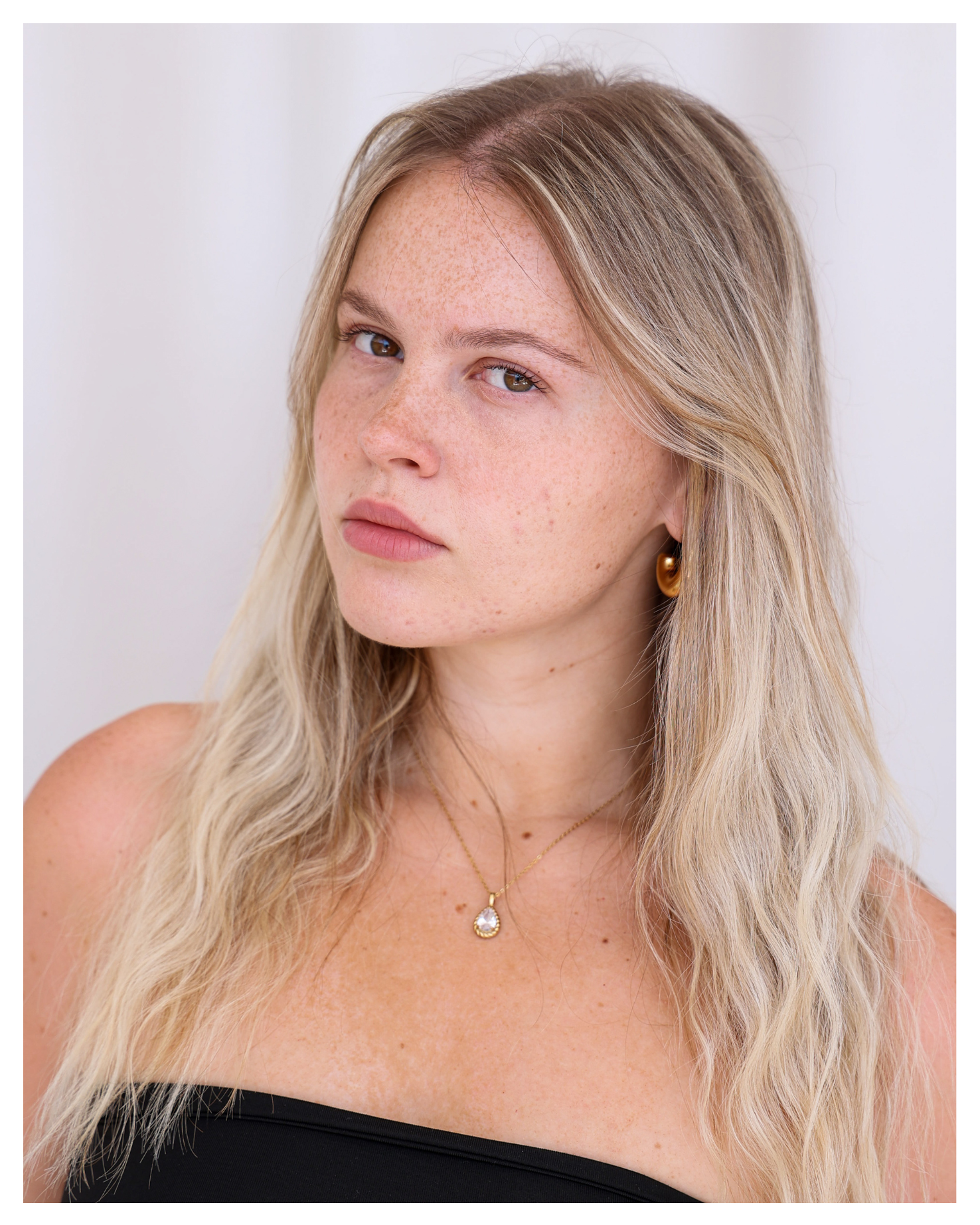Elisa Ntotsi